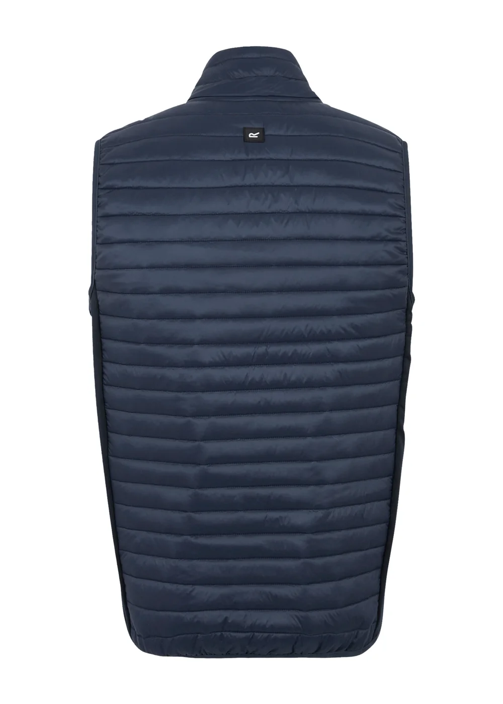 Regatta Ink Andreson Hybrid Stretch Bodywarmer - 2XL Image 6