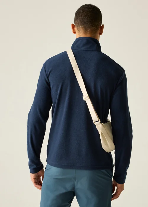 Regatta Ink Thompson Durable Fleece - XL Image 2