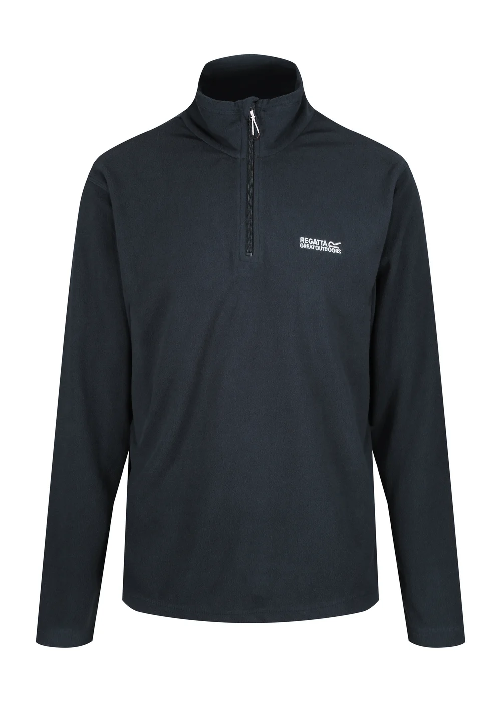 Regatta Ink Thompson Durable Fleece - XL Image 6