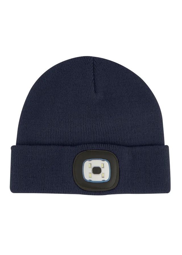 Regatta Ink Kids' Torc Durable Hat (4-13yrs)