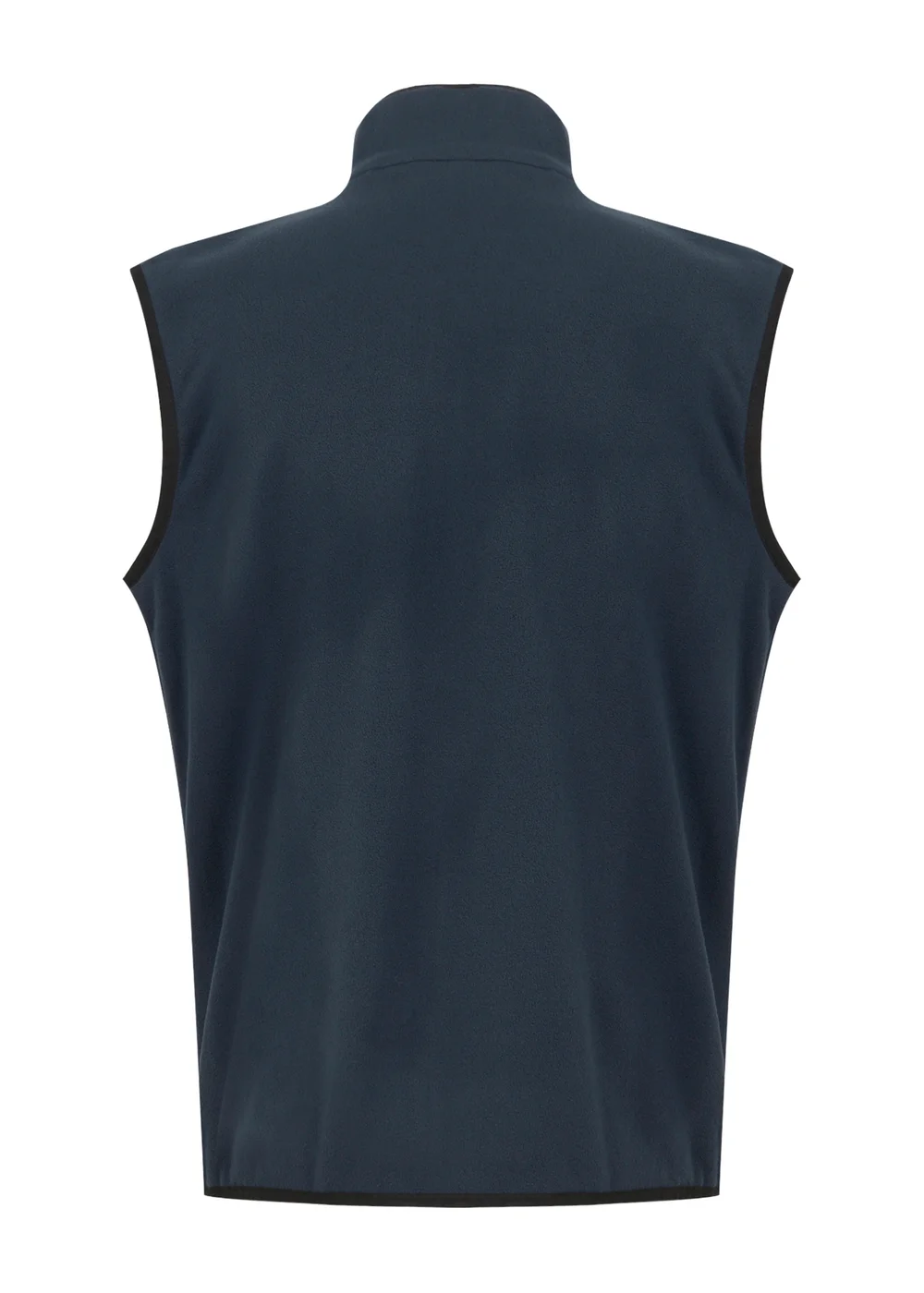 Regatta Ink Frankie Bodywarmer - 3XL Image 6