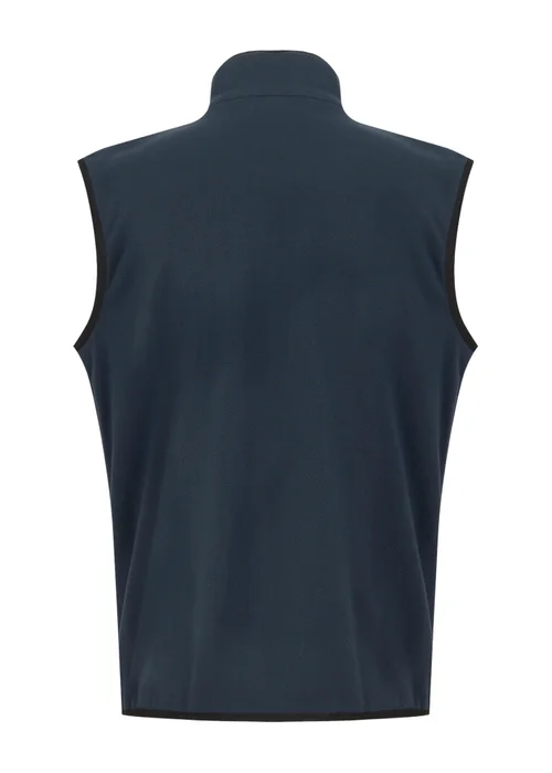 Regatta Ink Frankie Bodywarmer - 3XL Image 6