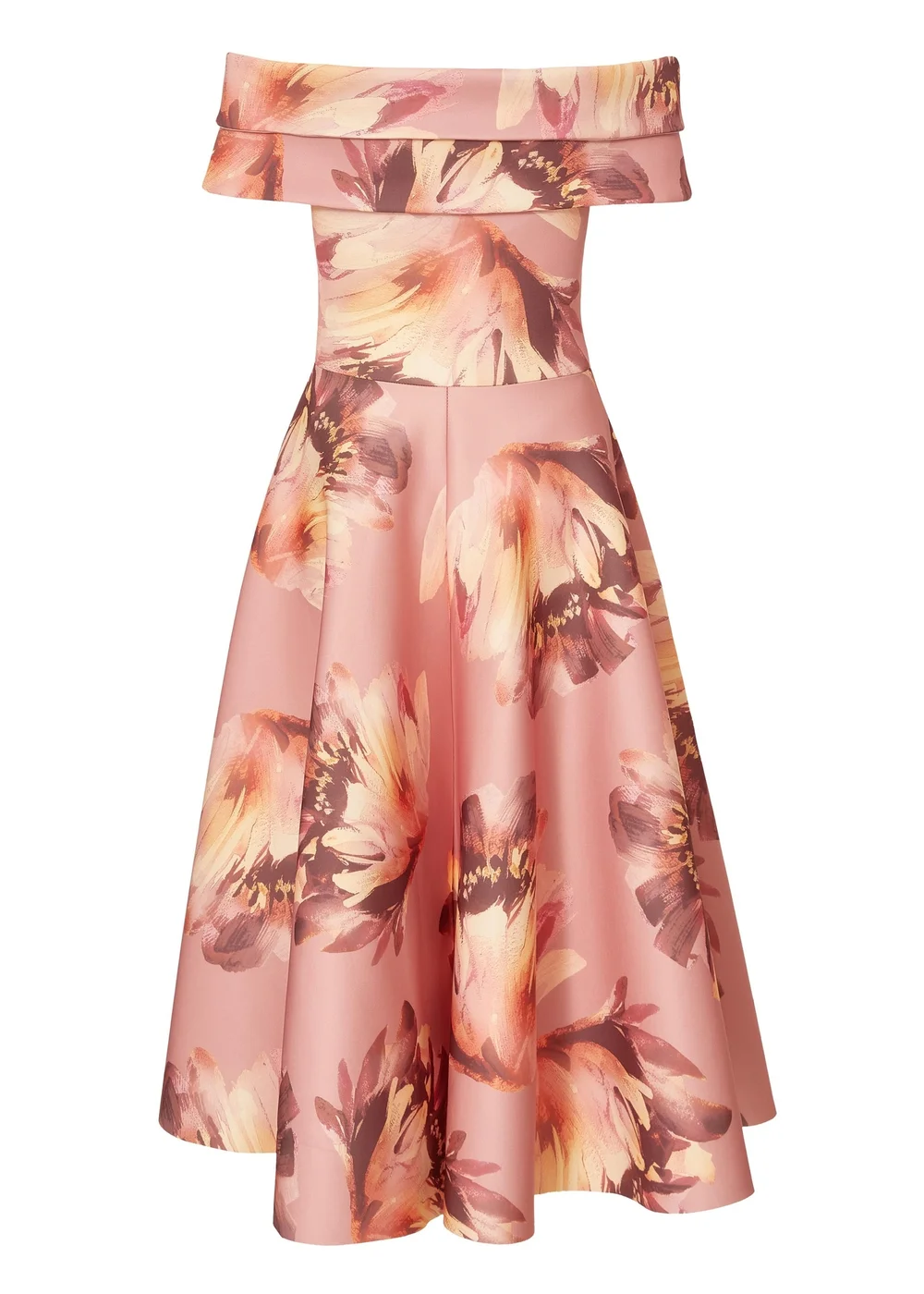 quiz belted midi dress Black Organza Quiz Black Batwing Belted Dress Shop Quiz Batwing Belted Midi Dress Top Sellers