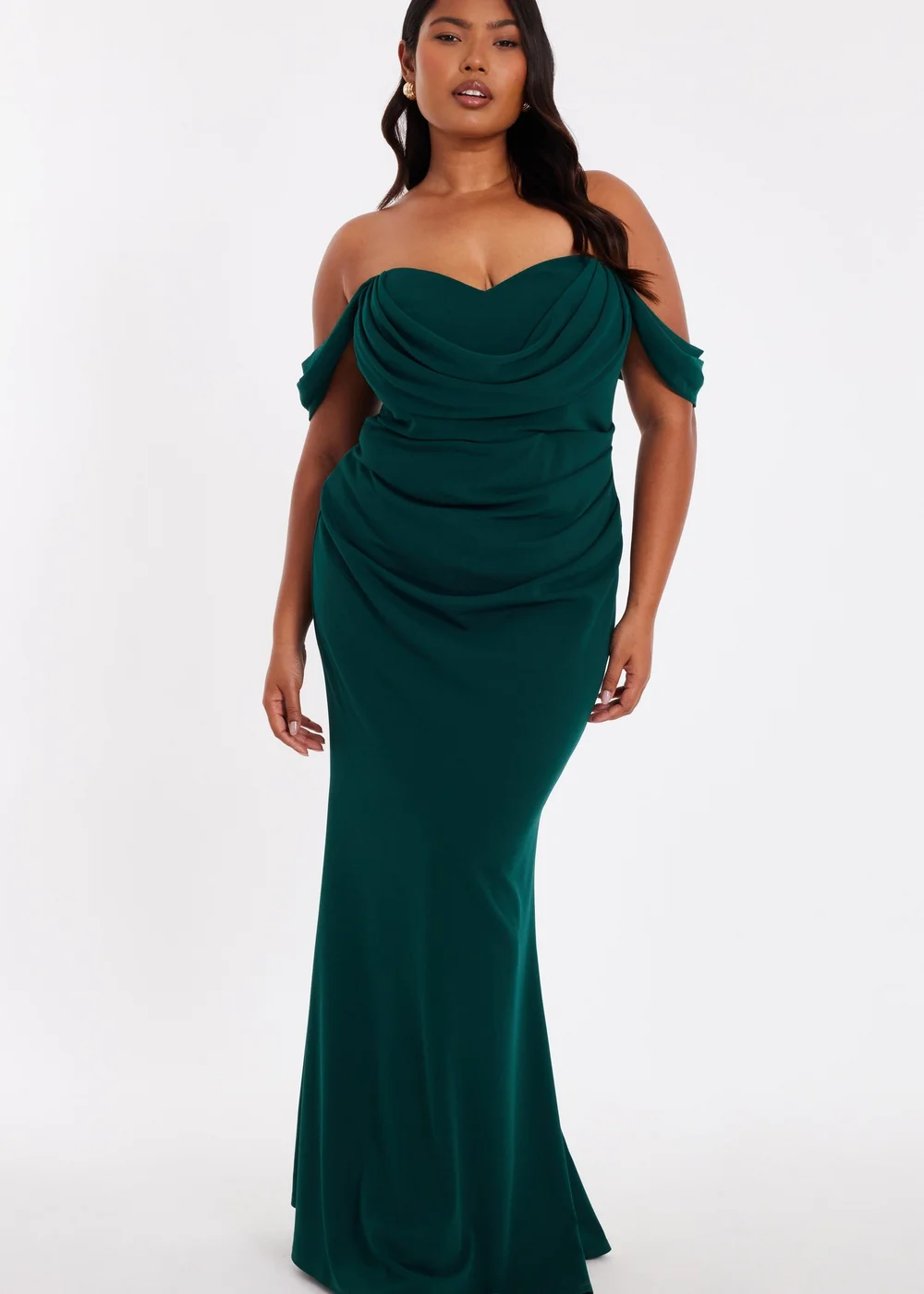 Bridesmaid Dress Quiz Evening Dresses Uk Quiz Sage Green Bridesmaids/prom Evening Dress Depop Bridesmaid Dress Quiz Evening Dresses Uk Quiz Sage Green Bridesmaids/prom Evening Dress Depop