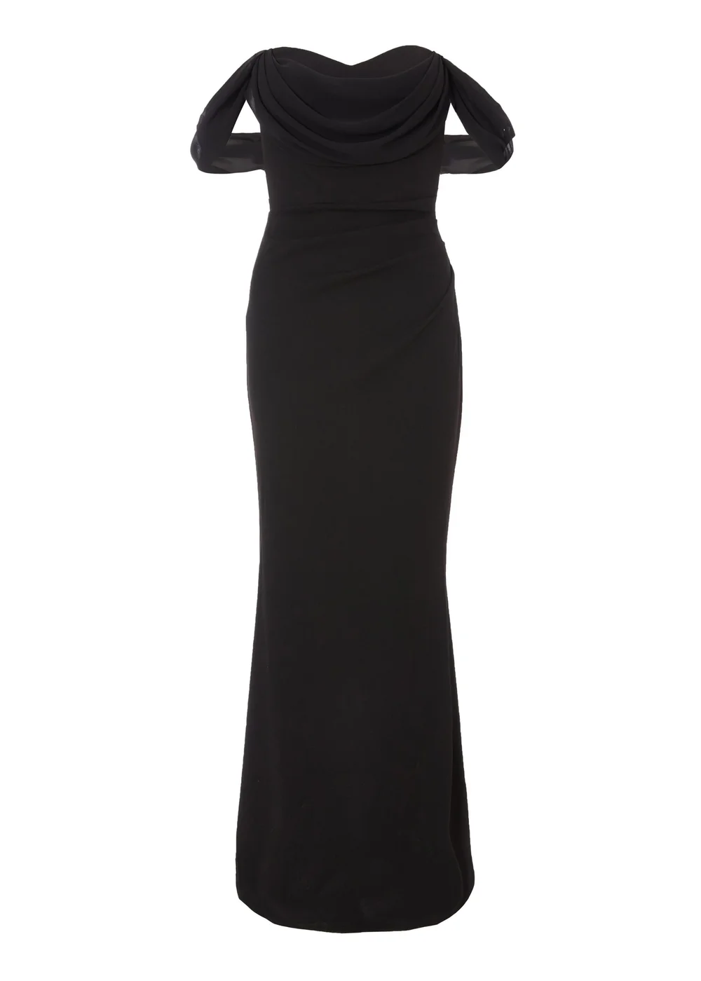 quiz black evening dresses Sleeve Evening Quiz Black Evening Dresses Quiz Green Sequin Maxi Dress Quiz Sequin Long Sleeve Wrap