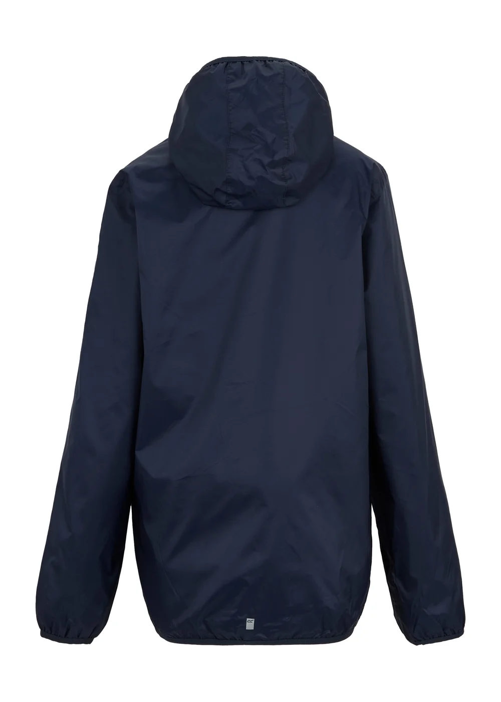 Regatta Ink Kids' Lever II Waterproof Jacket (3-16yrs) - 9-10 Yrs Image 6