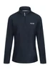 Regatta Navy Sweethart Anti-Pill, Symmetry Fleece - 28 Image 5