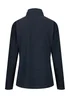 Regatta Navy Sweethart Anti-Pill, Symmetry Fleece - 28 Image 6