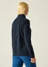 Regatta Navy Sweethart Anti-Pill, Symmetry Fleece - 28 Image 2