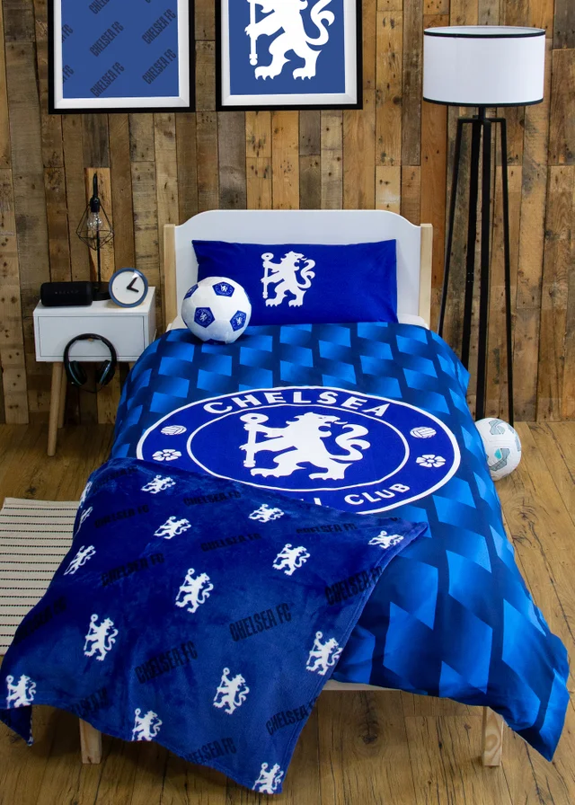 Manchester United FC - Premium pyjama met lange broek voor mannen - Officieel - Cadeauset - XL Manchester United FC - Premium pyjama met lange broek voor mannen - Officieel - Cadeauset - XL