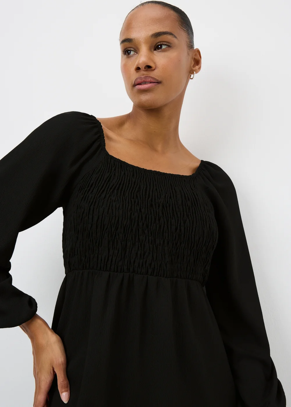 Long Sleeve Midi Dress Matalan Grey Dress Alexandra Long Sleeve Knit Cable Midi Dress Gray Emprada Long Sleeve Midi Dress Matalan Grey Dress Alexandra Long Sleeve Knit Cable Midi Dress Gray Emprada