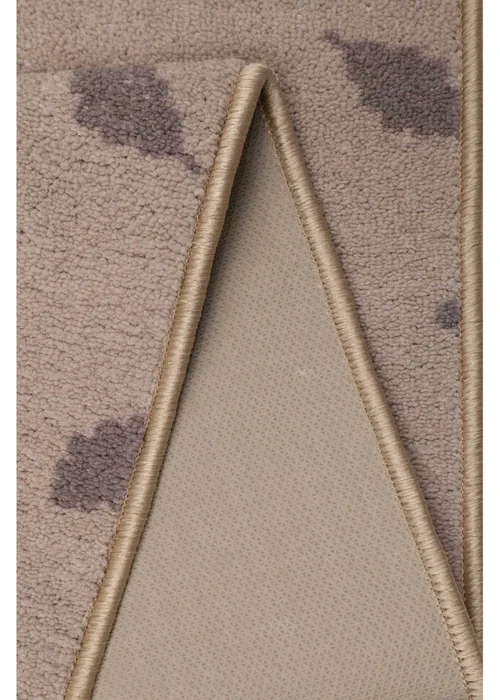 Homemaker Natural Pumpkin Runner & Doormat - One Size Image 3