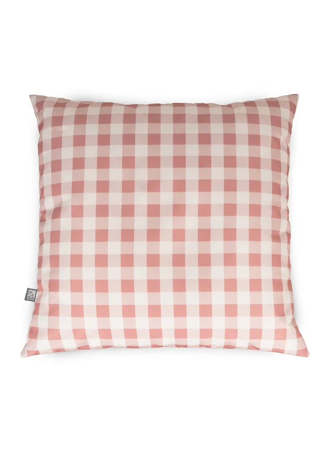 rucomfy Whimsical Wonder Floor Cushion Beanbag