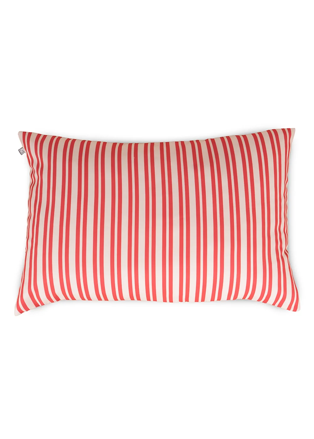 rucomfy Cirque Chic Ticket Cushion - One Size Image 2