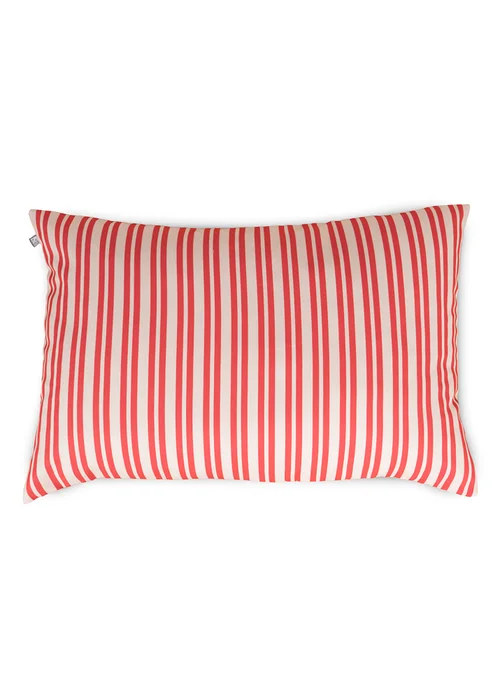 rucomfy Cirque Chic Ticket Cushion - One Size Image 2