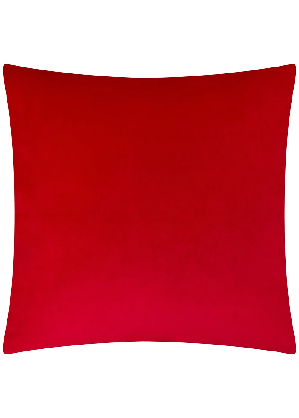 Furn Puddings Tufted Velvet Multi Cushion - 45cm x 45cm Image 3