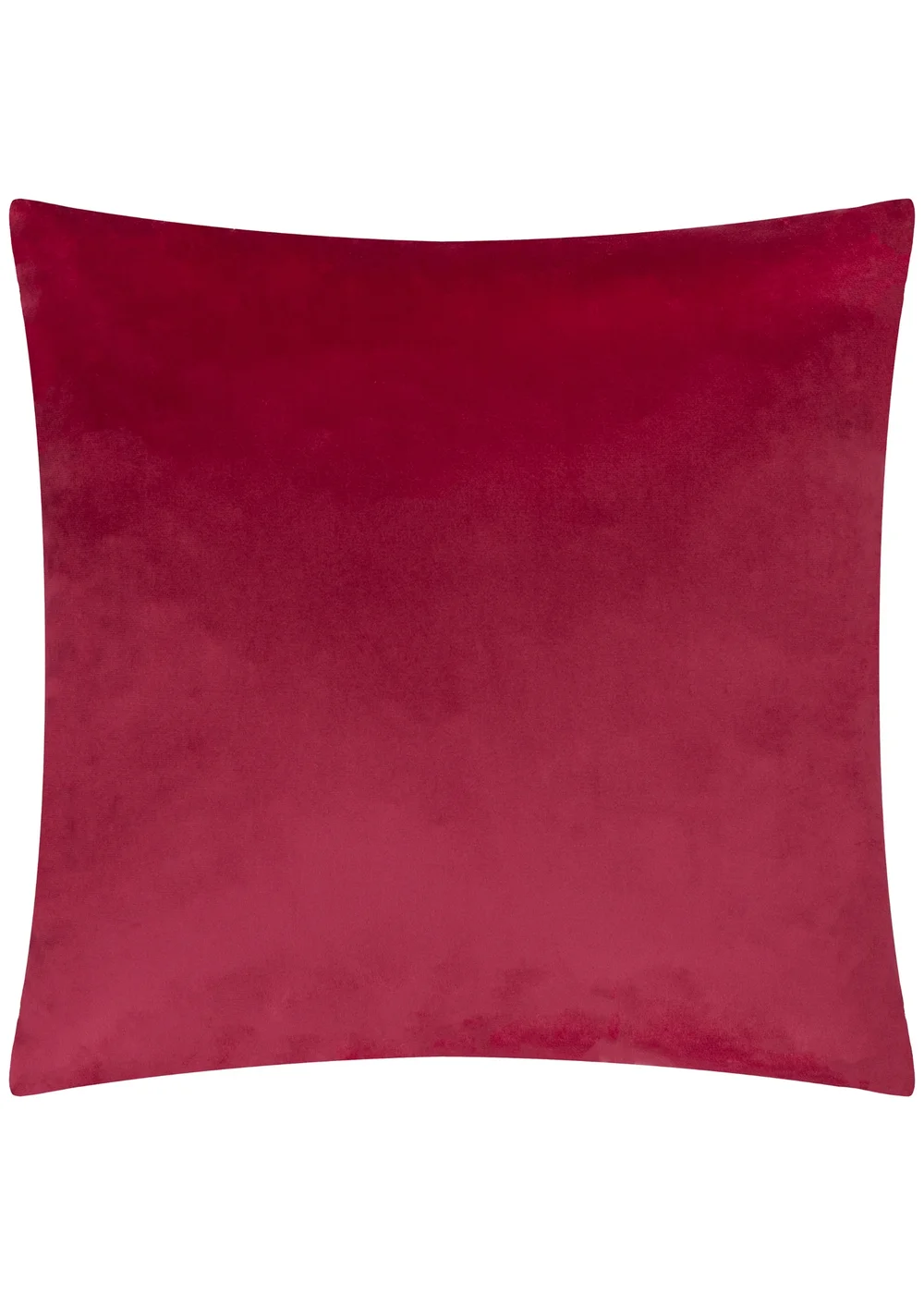 Furn Santas Tufted Multi Cushion - 45cm x 45cm Image 3