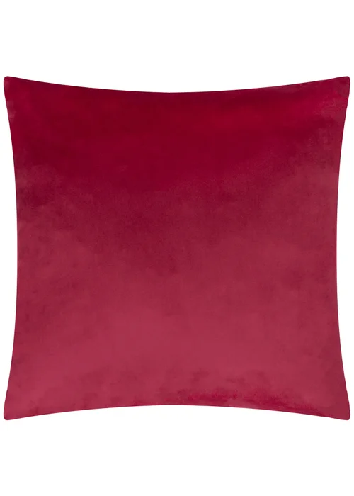 Furn Santas Tufted Multi Cushion - 45cm x 45cm Image 3