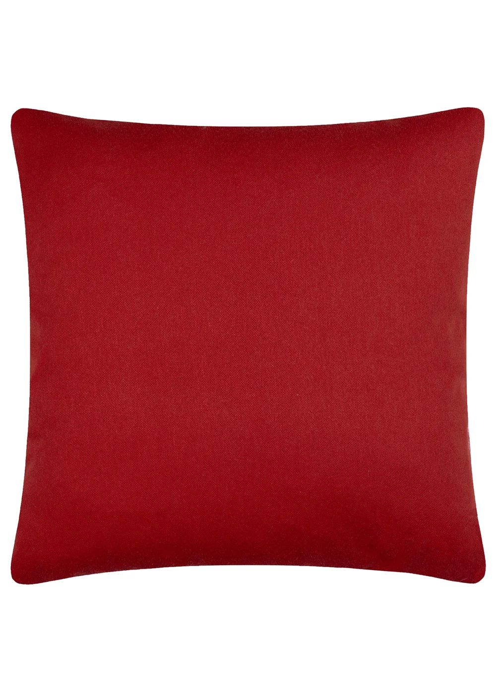 Furn Noelle Loop Tufted Multi Cushion - 45cm x 45cm Image 3