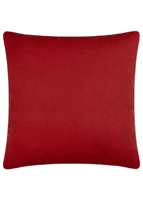 Furn Noelle Loop Tufted Multi Cushion - 45cm x 45cm Image 3
