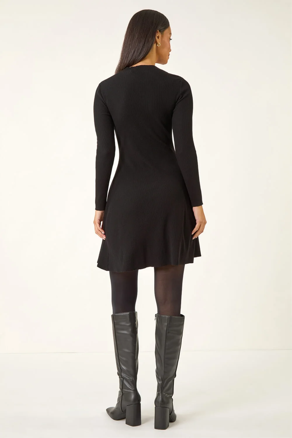 skater jumper dress Girls' Jumper Dress Sale Dresses