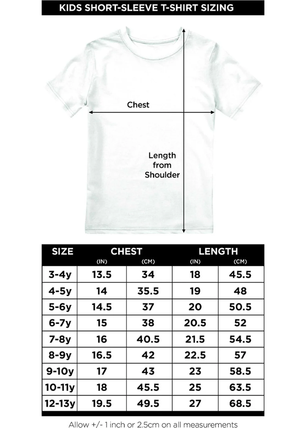 K-Pop Demon Hunters Kids Grey Saja Boys Photo Frame T-Shirt (3-13yrs) - 7-8 Yrs Image 5