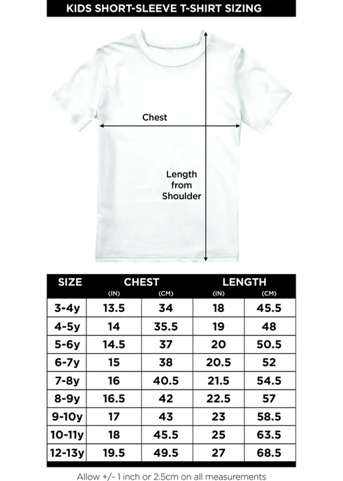 K-Pop Demon Hunters Kids Purple Huntr/X Anime T-Shirt (3-13yrs) - 12-13 yrs Image 5