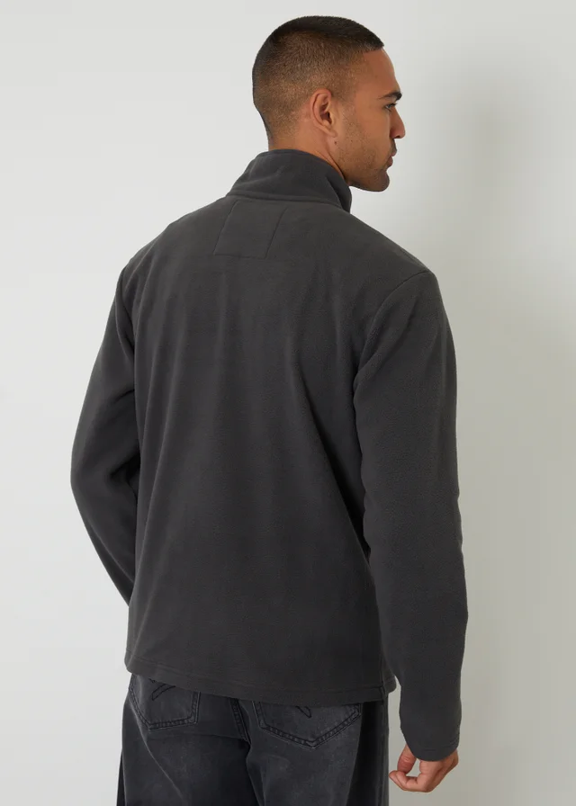 Threadbare Appearance Threadbare | Threadbare Clothing | Matalan