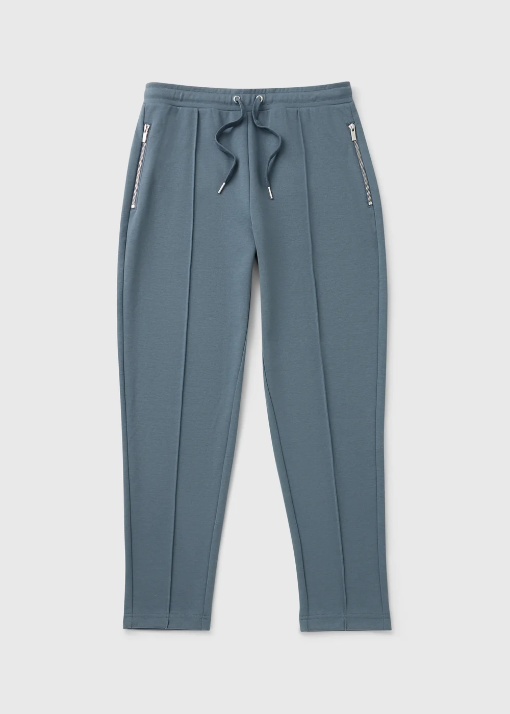 Storm Smart Co Ord Jogging Bottoms - 3XL Image 4