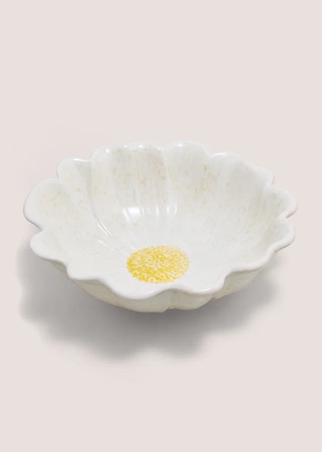 Daisy Bowl