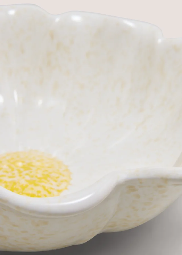 Daisy Bowl