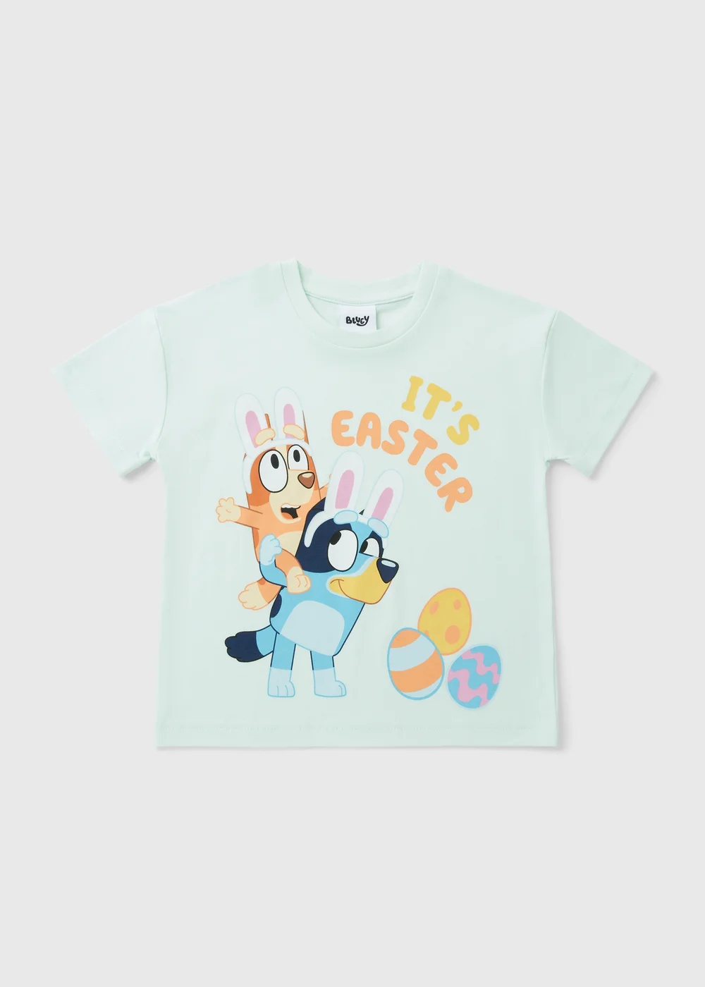 Bluey Jurk | Bingo Meisjesjurk | Zachte Katoenen Jurk | Meisjes Zomerjurken | Roze 92 Bluey Jurk | Bingo Meisjesjurk | Zachte Katoenen Jurk | Meisjes Zomerjurken | Roze 92