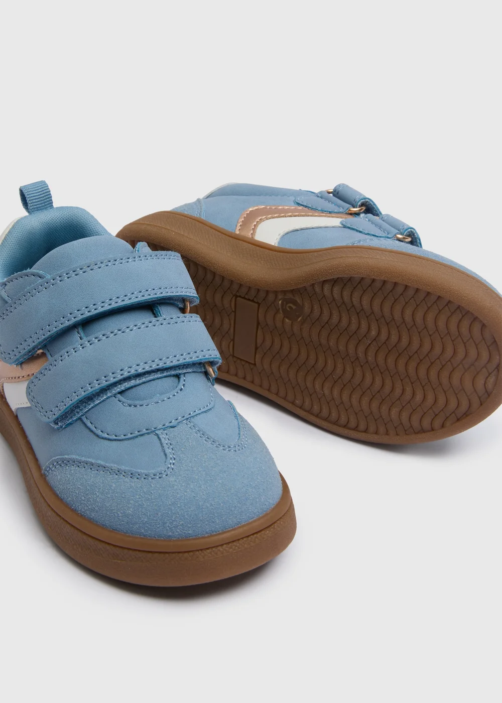Naturino Naturino Go VL - Casual shoes Kids | Buy online Naturino Naturino Go VL - Casual shoes Kids | Buy online