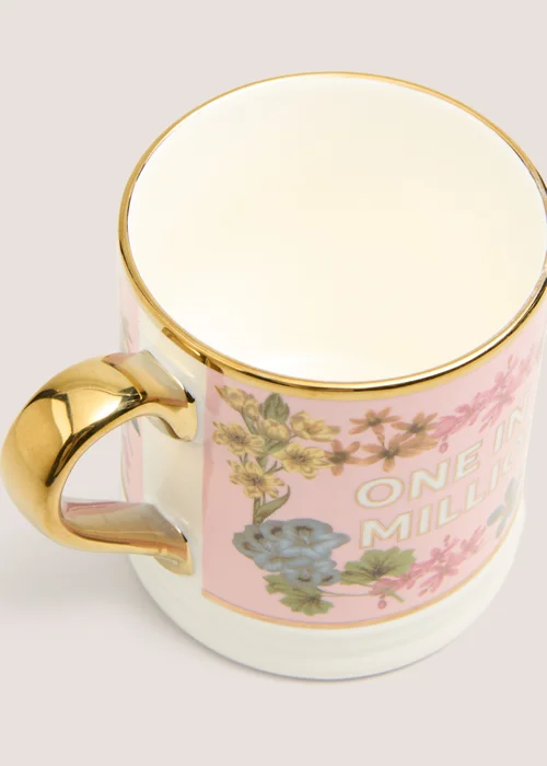 Mothers Day Mug Image 2