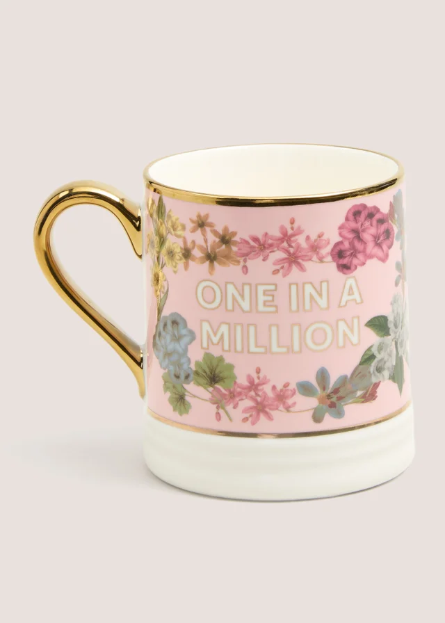 Mothers Day Mug