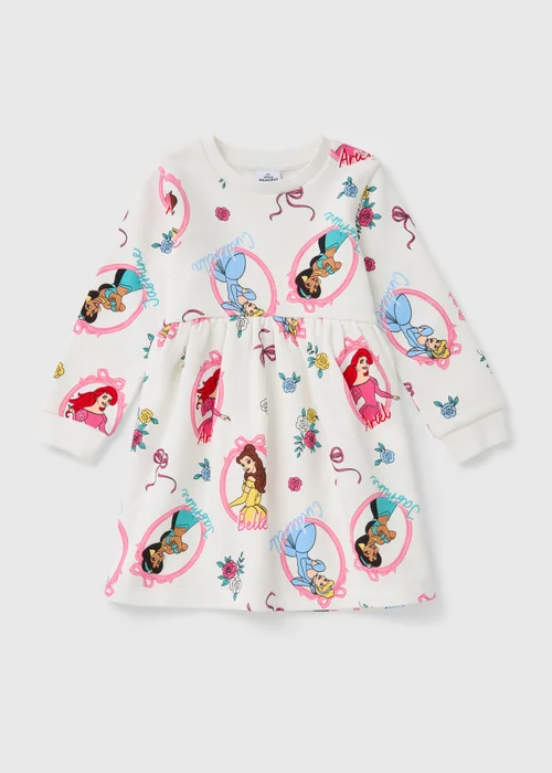 disney princess dress 2 3 years Amazon.com: VGOFUN Princess Dresses for Girls
