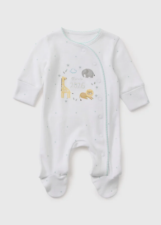 Kids Clothing Matalan kids-clothing-matalan