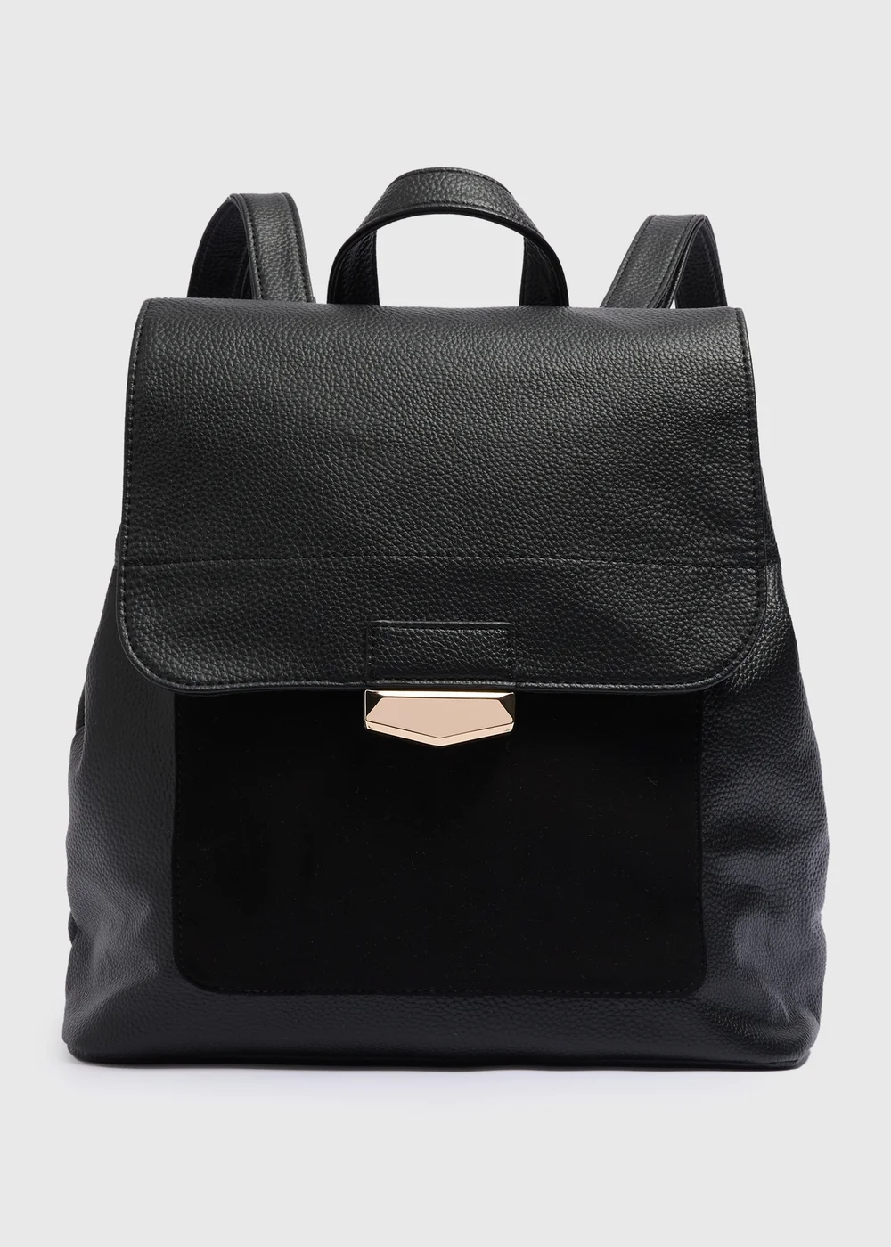 backpack faux leather uk The Lancashire Tan Brown Handmade Made in Top Grade brown Leather Two-Tone Top Handle Faux Leather