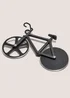 Pizza Cutter Bicycle Image 2