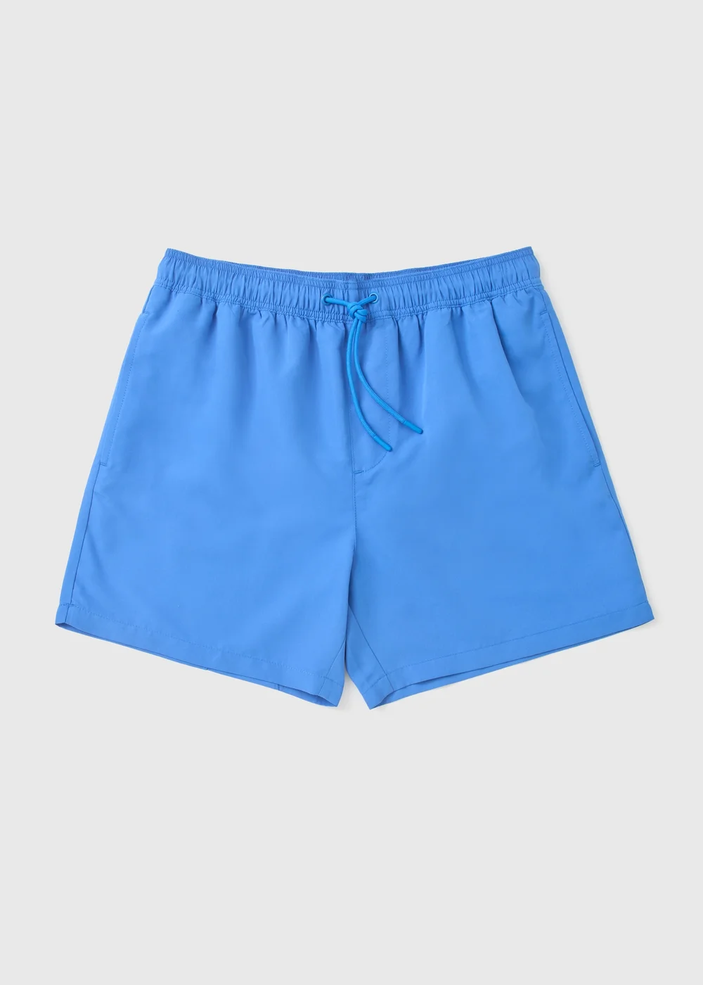 Cobalt Essential Regular Fit Swim Shorts - XXXL Image 3