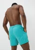 Aqua Essential Regular Fit Swim Shorts - XS Image 2