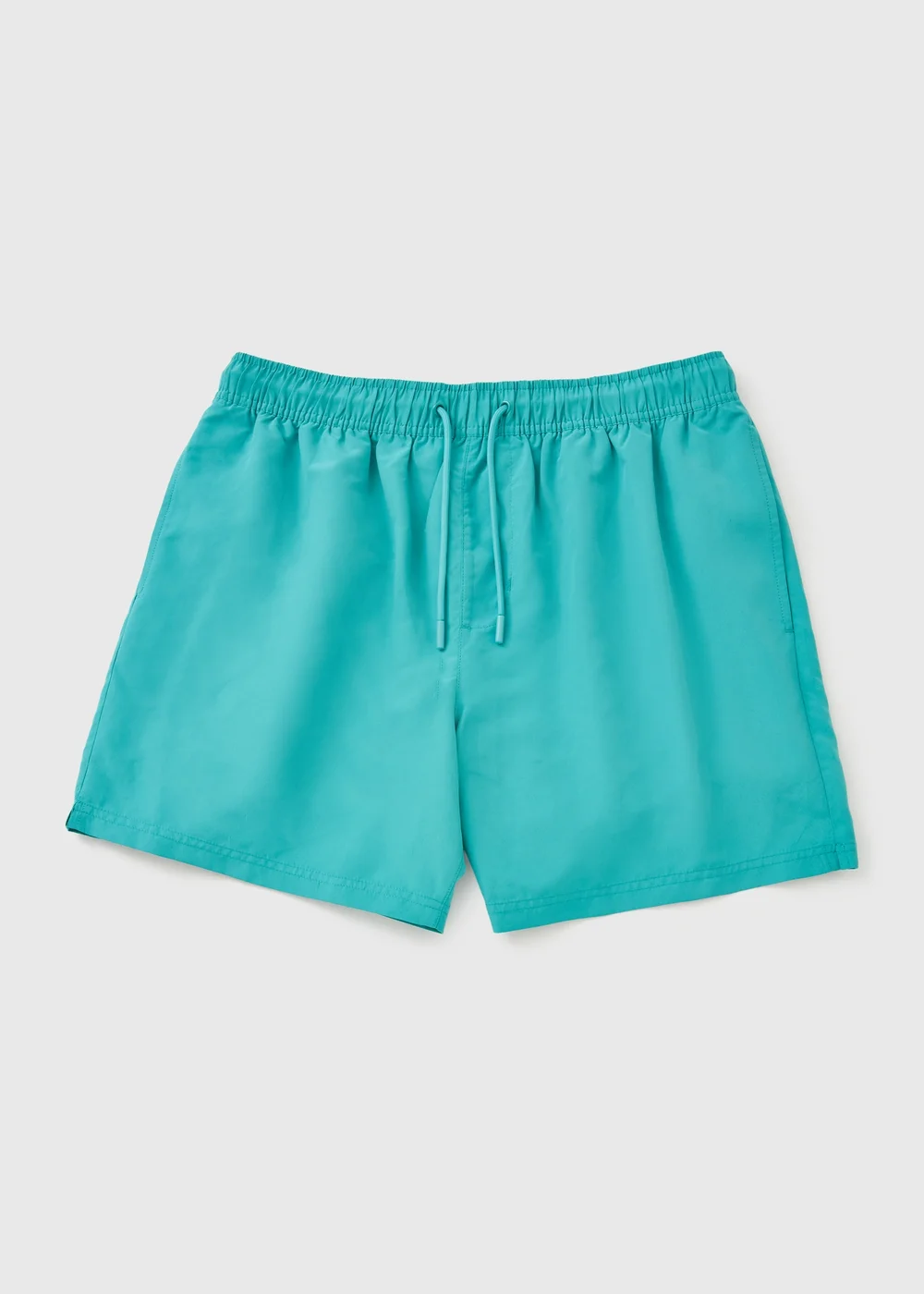 Aqua Essential Regular Fit Swim Shorts - XS Image 3