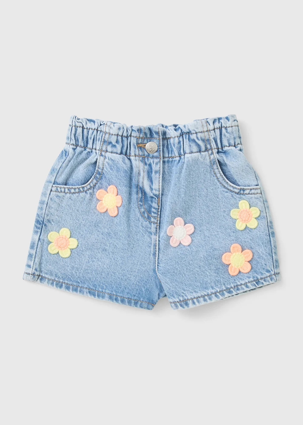 thereabouts | Bottoms | Nwt Plus Size Girls Denim Shorts | Poshmark thereabouts | Bottoms | Nwt Plus Size Girls Denim Shorts | Poshmark