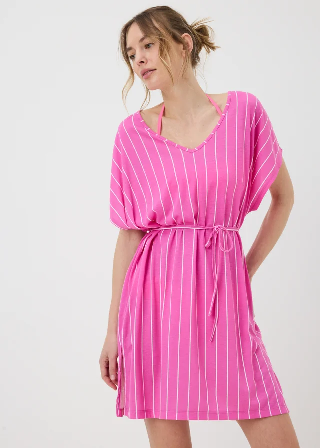 Beachwear - Beach Dresses, Sarongs & Wraps Beachwear - Beach Dresses, Sarongs & Wraps
