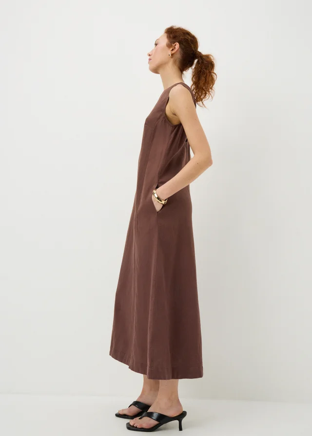 Women's Linen Dresses Women's Linen Dresses