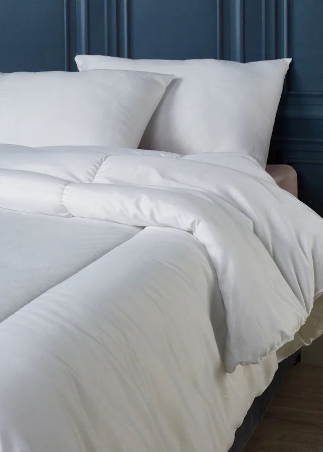 Downland Soft Touch Duvet (10.5 Tog)