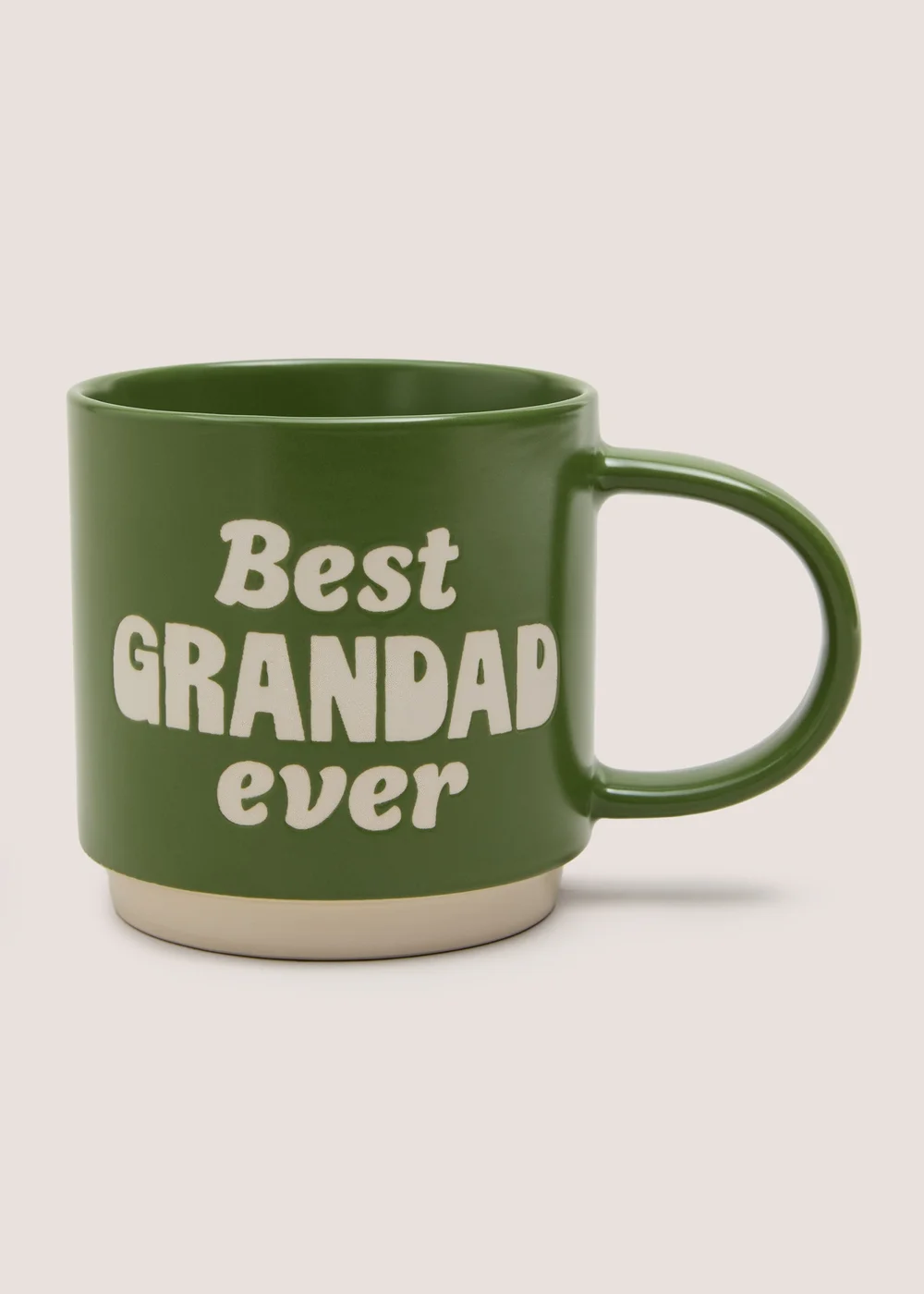 Grandad Mug Image 1