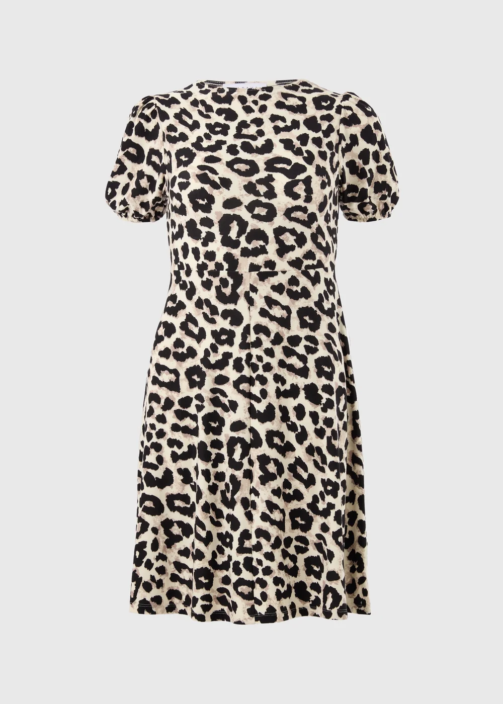 Matalan Clearance Matalan Animal Print Dress Matalan Clearance Matalan Green Leopard Print Dress Brown Leopard Matalan Clearance Matalan Animal Print Dress Matalan Clearance Matalan Green Leopard Print Dress Brown Leopard
