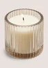 Sage & Palo Santo Luxury Fragranced Small Candle Image 2