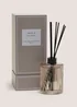 Sage & Palo Santo Luxury Fragranced 180ml Diffuser Image 1